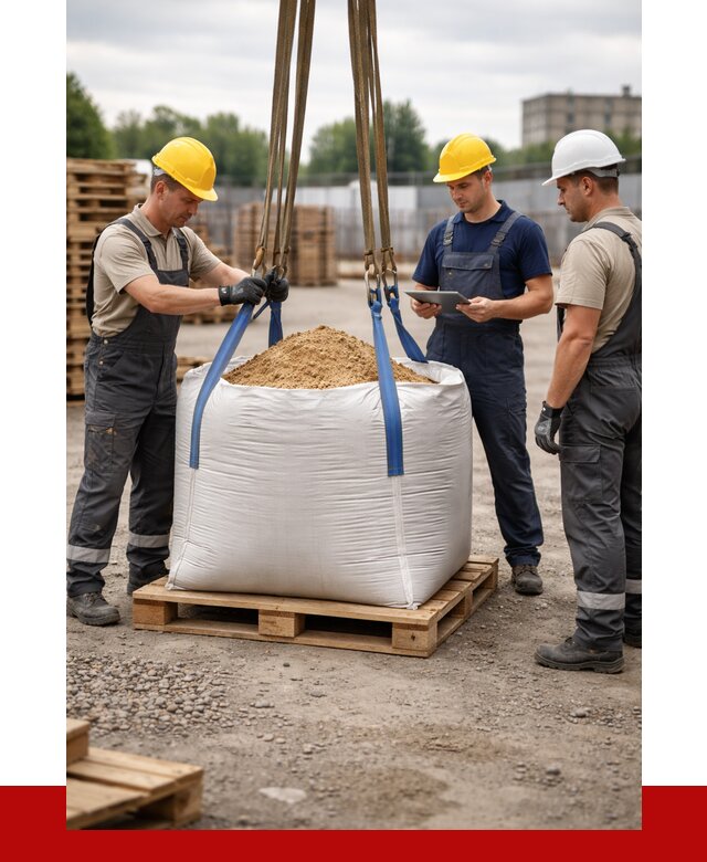 Песок в биг бег с доставкой в Тайшете от 2596 р. | ПРОНЕРУДТшт