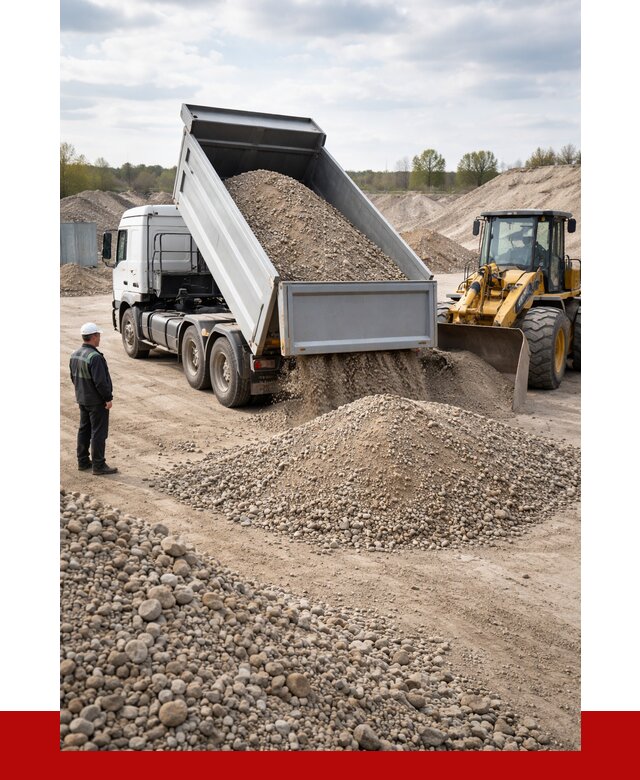 Пгс с2 с доставкой в Тайшете от 4362 р. за куб | ПРОНЕРУДТшт