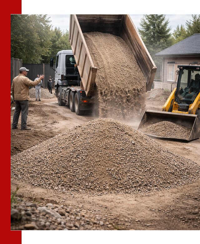 Доставка и продажа ПГС С2 в нужном объеме в Тайшете