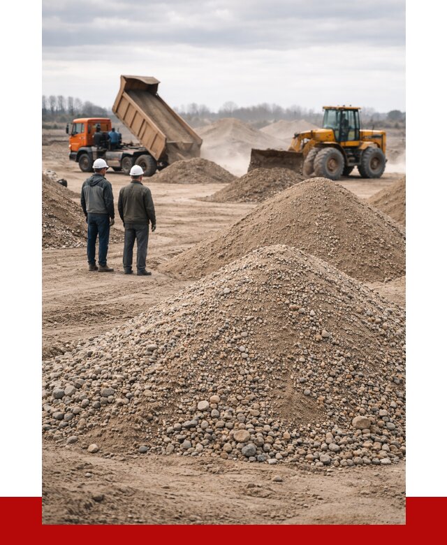 ПГС С3 в Тайшете с доставкой от 2804 р./куб | ПРОНЕРУДТшт