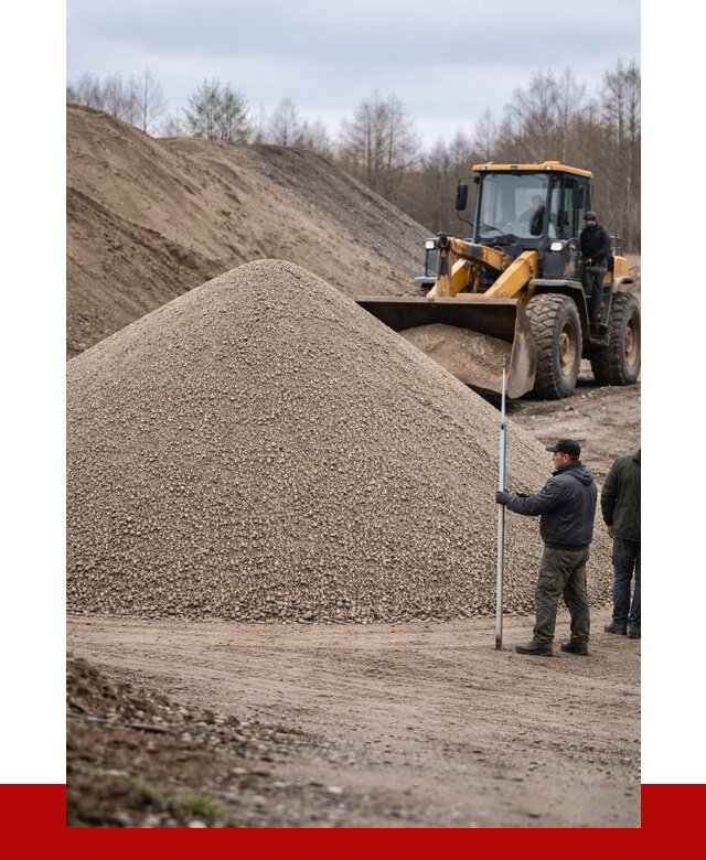 Пгс с4 в Тайшете с доставкой от 4362 р. за куб | ПРОНЕРУДТшт