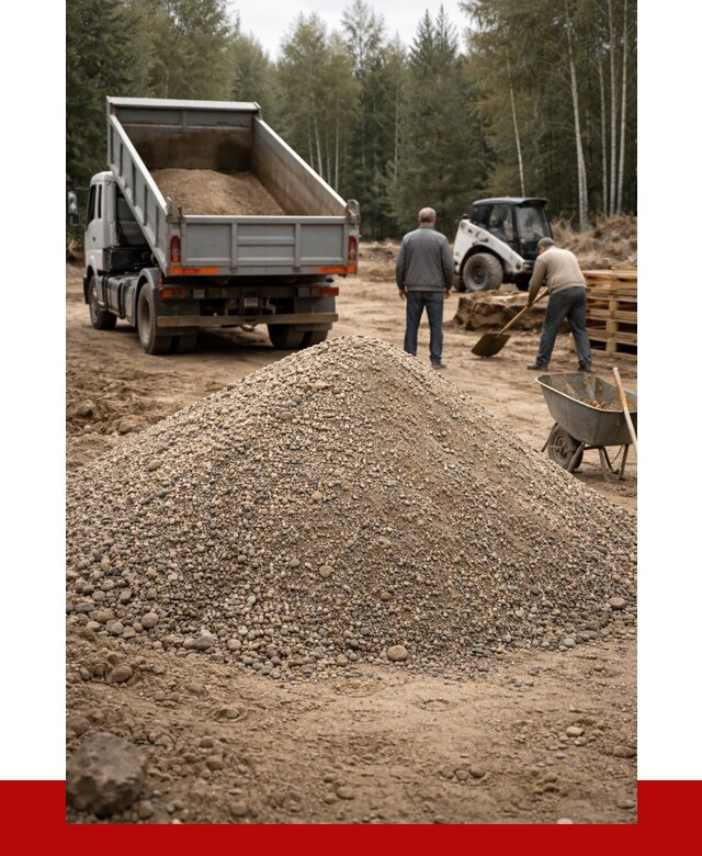 Купить пгс с5 с доставкой в Тайшете от 1714 р. | ПРОНЕРУДТшт