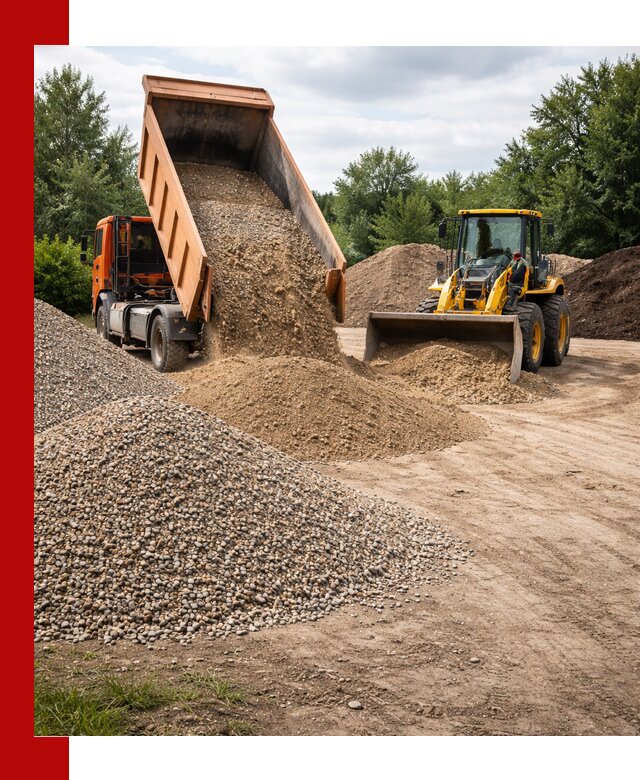 Доставка ПГС фракция С5 оптом в Тайшете за 24–48 часов