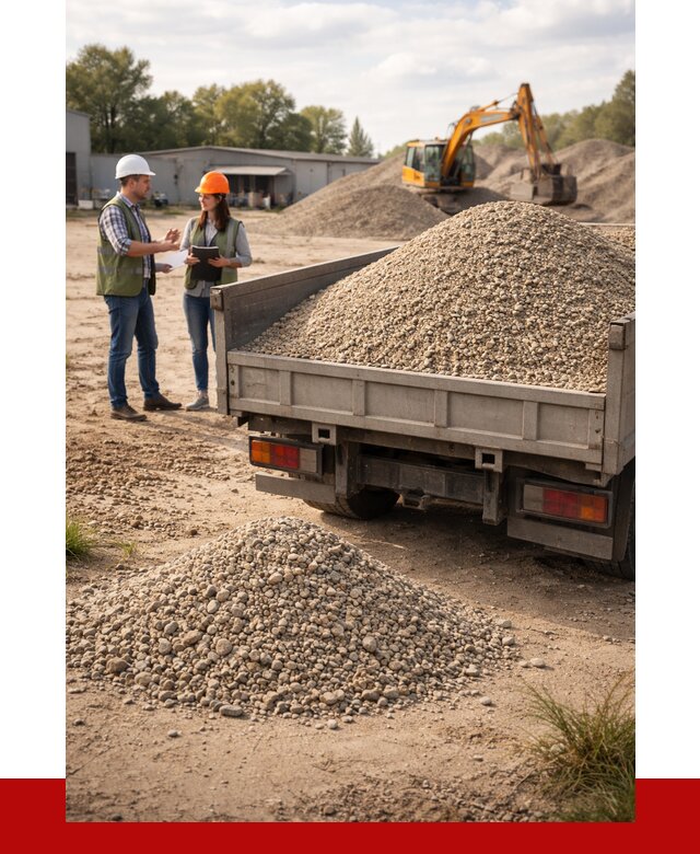 Купить ОПГС для бетона в Тайшете с доставкой от 3946 р. | ПРОНЕРУДТшт