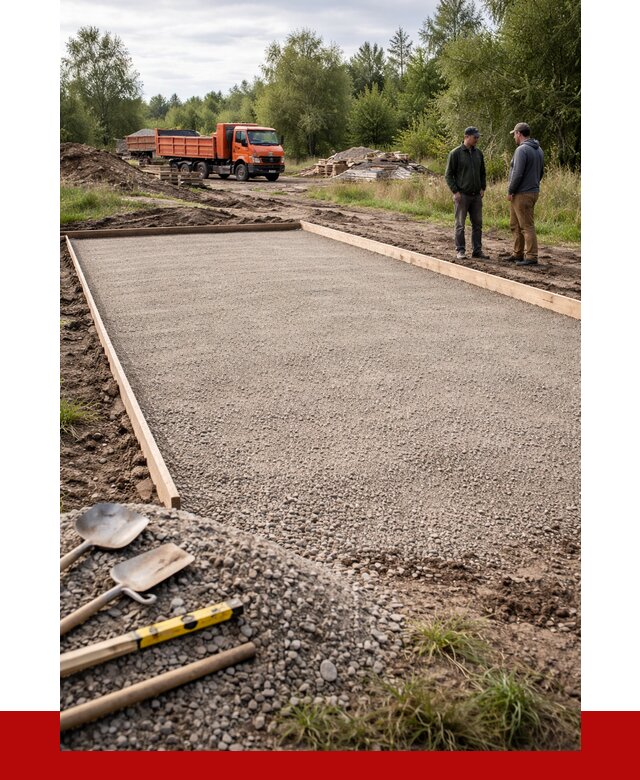 Опгс для подушки в Тайшете с доставкой от 1714 р. | ПРОНЕРУДТшт