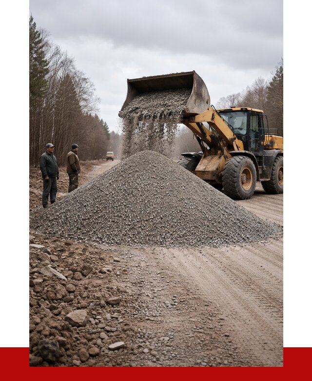 Купить опгс для дорог в Тайшете с доставкой от 2285 р. | ПРОНЕРУДТшт