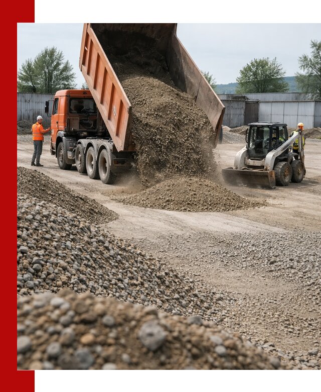 Доставка и продажа ЩПС С2 в Тайшете высокоточно и недорого