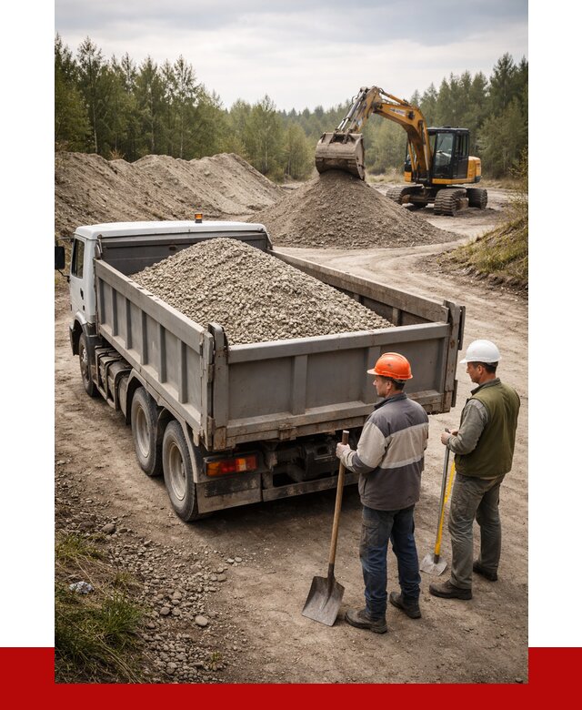 Купить щпс с3 в Тайшете с доставкой от 3323 р. | ПРОНЕРУДТшт