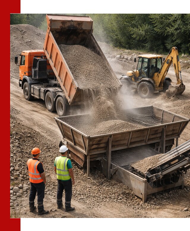 Доставка и продажа ЩПС С4 с доставкой в Тайшете