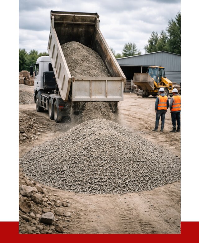 Щпс С8 с доставкой в Тайшете от 1869 р. за куб | ПРОНЕРУДТшт