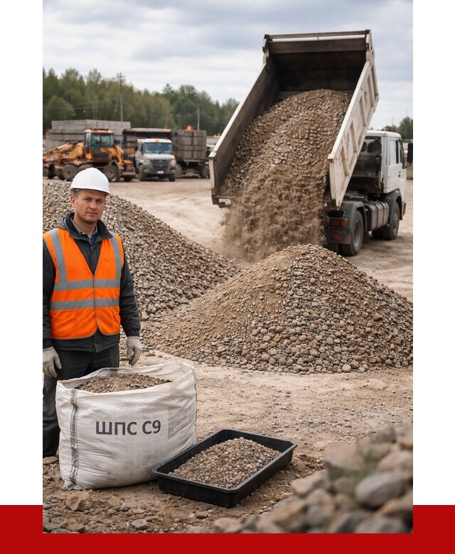 Купить щпс с9 с доставкой в Тайшете от 4777 р. | ПРОНЕРУДТшт