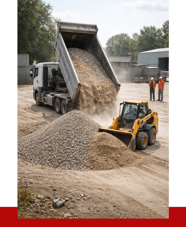 ЩПС С11 в Тайшете с доставкой от 1921 р. за куб | ПРОНЕРУДТшт