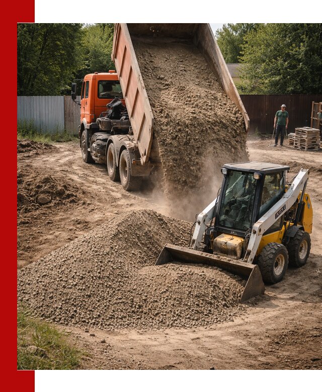 Доставка щпс С11 в Тайшете круглосуточно самосвалами