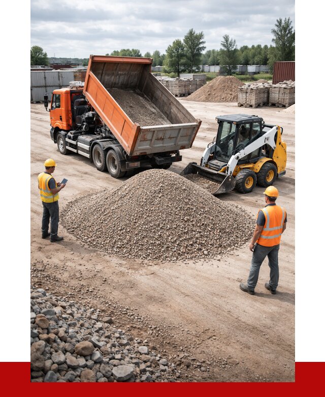 Купить щгпс с доставкой в Тайшете от 1869 р. за куб | ПРОНЕРУДТшт