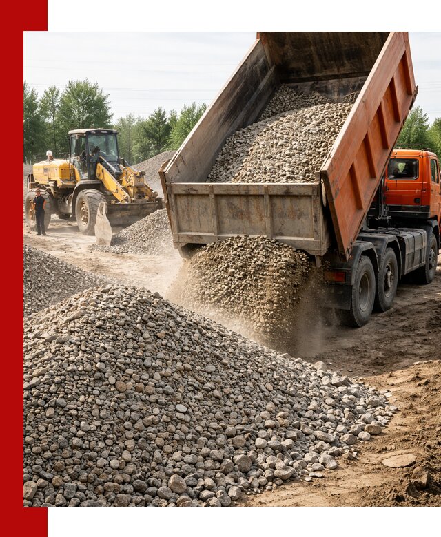 Доставка щгпс в Тайшете круглосуточно и самовывоз