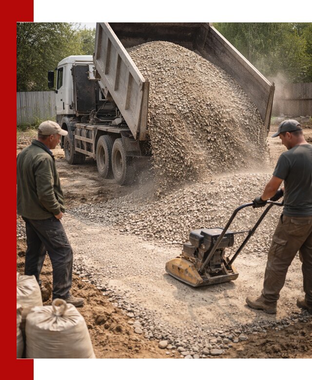 Доставка ЩГПС С1 в Тайшете оптом и в розницу