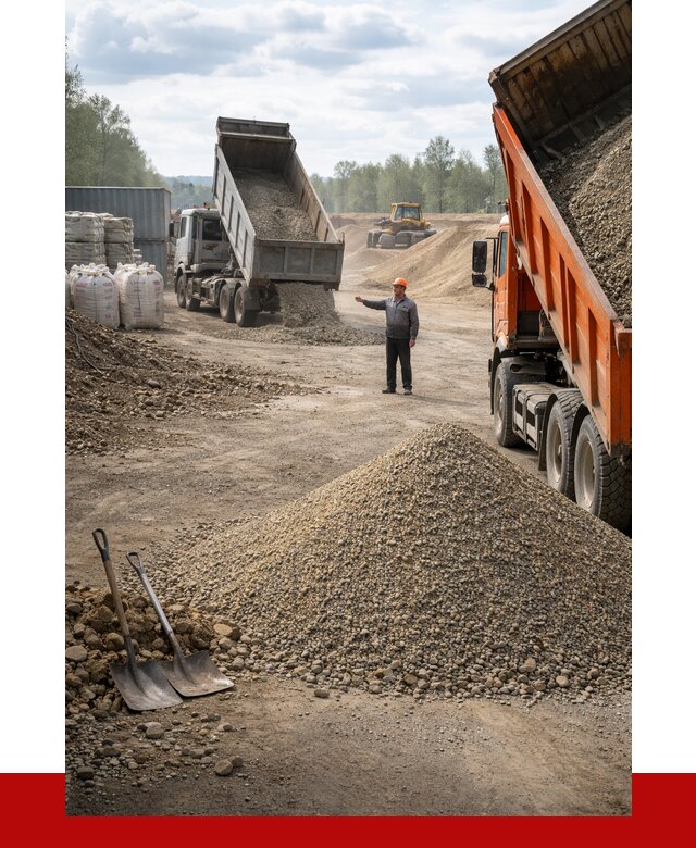 Купить щгпс с3 в Тайшете с доставкой от 5244 р. | ПРОНЕРУДТшт