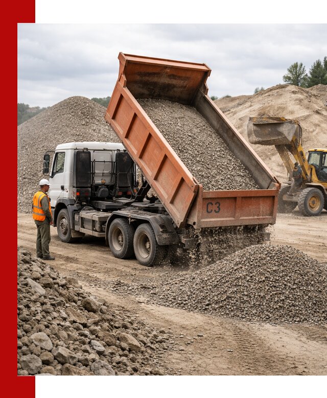 Доставка щгпс С3 в Тайшете оптом и в розницу для стройплощадок