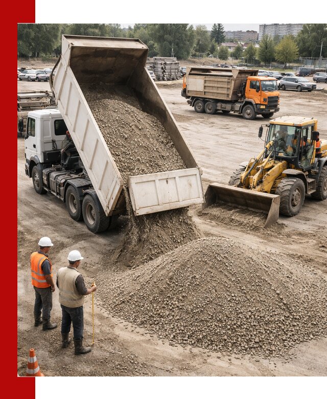 Доставка и продажа щгпс С4 в крупными партиями в Тайшете