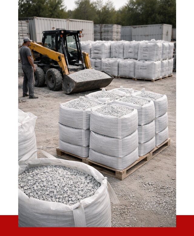 Мраморная крошка в Тайшете от 4673 р. за куб | ПРОНЕРУДТшт