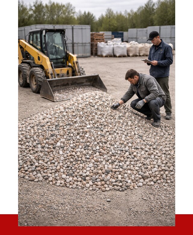 Цветная мраморная крошка в Тайшете от 8308 р./куб. | ПРОНЕРУДТшт