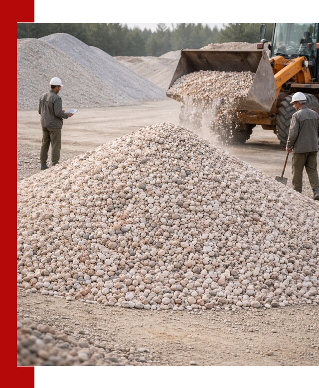 Купить цветную мраморную крошку с доставкой в Тайшете