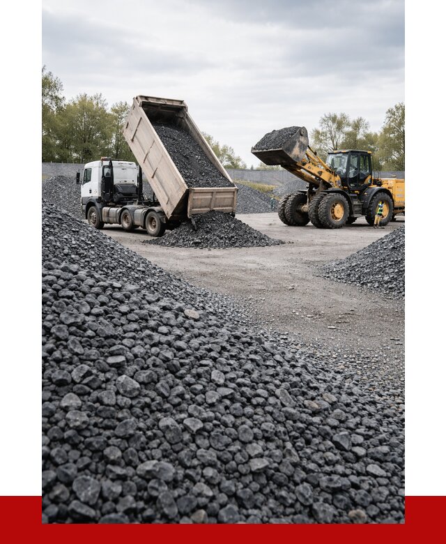 Купить крошка габбро в Тайшете от 2492 р. с доставкой | ПРОНЕРУДТшт