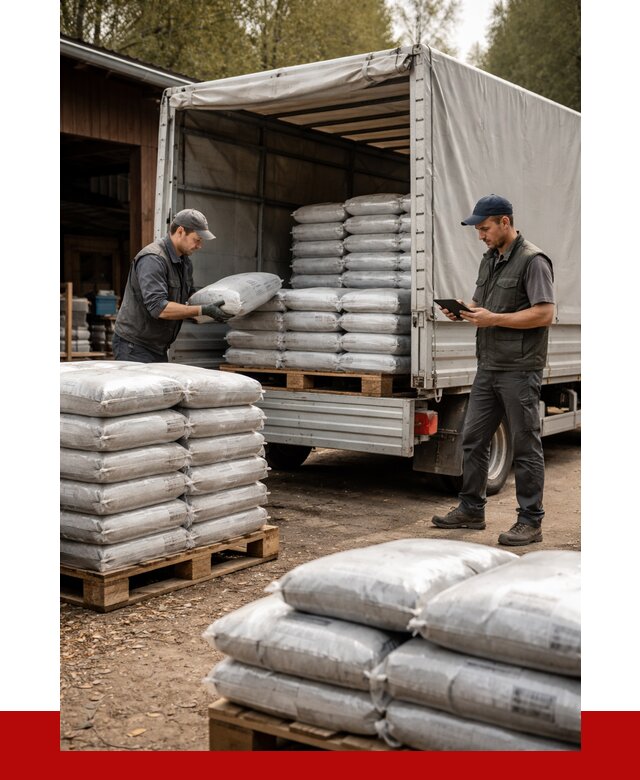 Купить торф в мешках в Тайшете от 4362 р. с доставкой | ПРОНЕРУДТшт