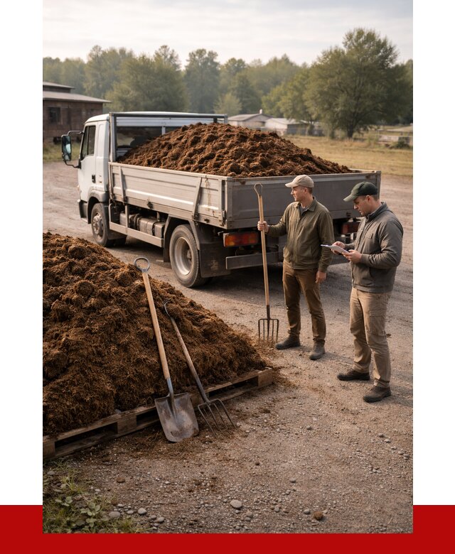 Купить конский навоз в Тайшете от 1246 р. с доставкой | ПРОНЕРУДТшт