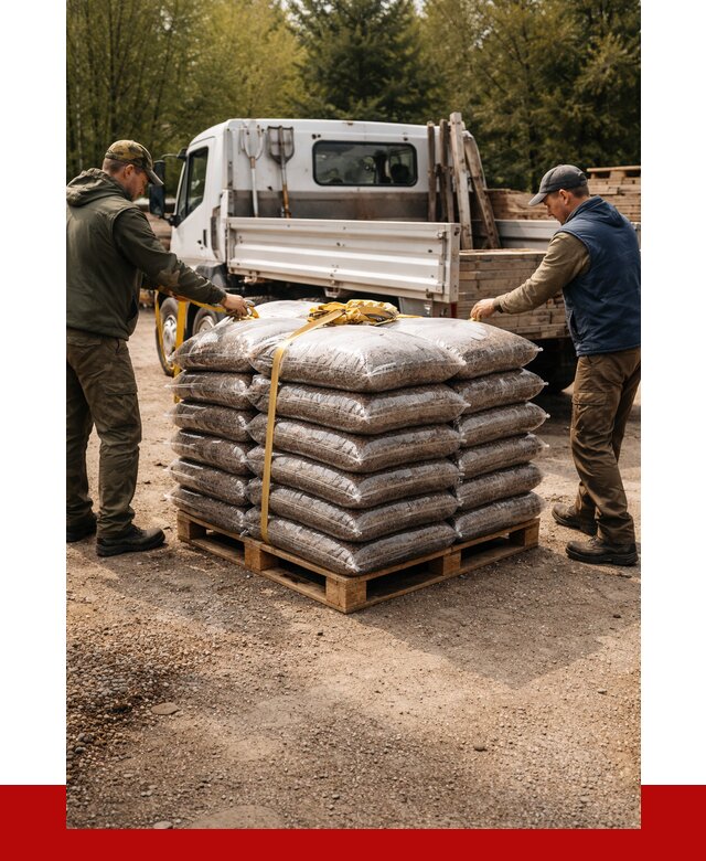 Купить коровий навоз в мешках в Тайшете от 3635 р. | ПРОНЕРУДТшт