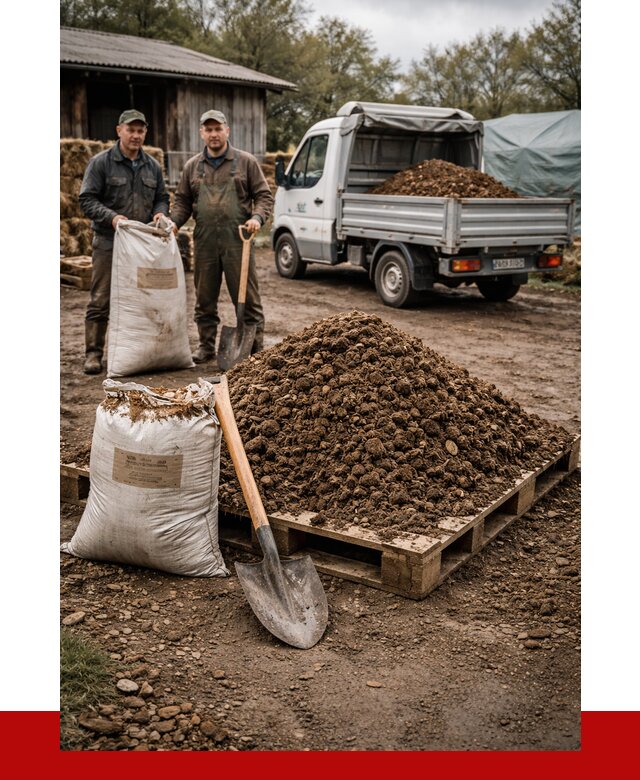 Купить куриный помет в Тайшете с доставкой от 3116 р. | ПРОНЕРУДТшт