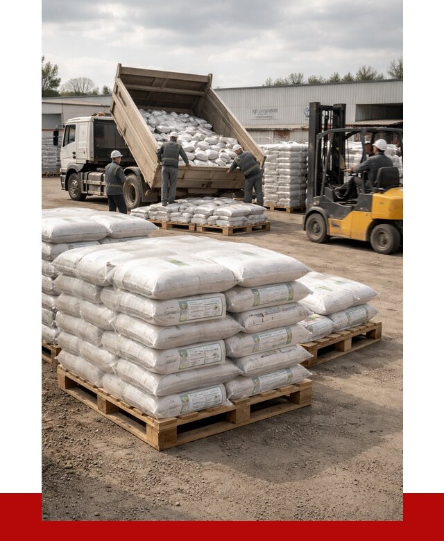 Купить удобрения с доставкой в Тайшете от 7477 р. | ПРОНЕРУДТшт