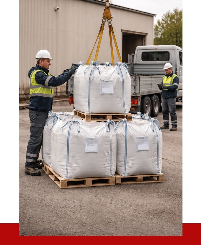 Купить соль в биг бег в Тайшете от 4362 р. с доставкой | ПРОНЕРУДТшт