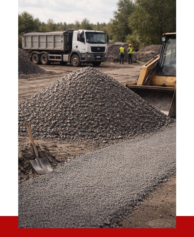 Купить гранитная крошка для посыпки в Тайшете от 3323 р. | ПРОНЕРУДТшт