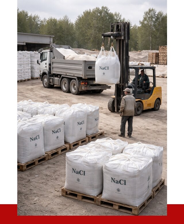 Купить реагент хлористый натрий в Тайшете от 12462 р. | ПРОНЕРУДТшт