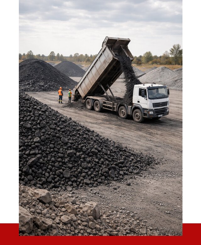 Купить уголь с доставкой в Тайшете от 6439 р. оптом | ПРОНЕРУДТшт