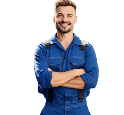 Вас интересует Куриный помет с доставкой в Тайшете оптом и в розницу? задайте вопрос